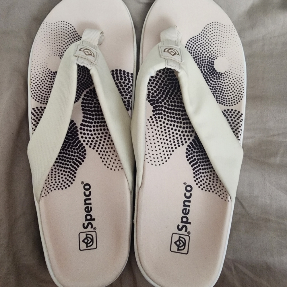 Women slides